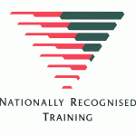 nat-logo
